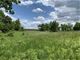 LOT 25 Pin Oak, Woodridge, IL 60517