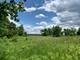 LOT 25 Pin Oak, Woodridge, IL 60517