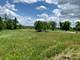 LOT 25 Pin Oak, Woodridge, IL 60517