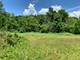 LOT 25 Pin Oak, Woodridge, IL 60517