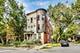 2105 W Walton Unit GW, Chicago, IL 60622