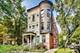 2105 W Walton Unit GW, Chicago, IL 60622