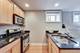 2105 W Walton Unit GW, Chicago, IL 60622