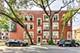 2105 W Walton Unit GW, Chicago, IL 60622