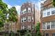 6234 N Claremont, Chicago, IL 60659