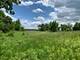 LOT 26 Pin Oak, Woodridge, IL 60517