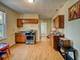 1337 S 50th, Cicero, IL 60804