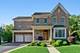 3081 Saratoga, Glenview, IL 60026