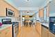 1008 Hobson, Buffalo Grove, IL 60089