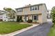 667 S Sunnyside, Elmhurst, IL 60126