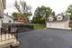 667 S Sunnyside, Elmhurst, IL 60126