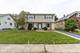 667 S Sunnyside, Elmhurst, IL 60126