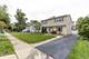 667 S Sunnyside, Elmhurst, IL 60126