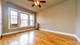 4615 N Dover Unit 3W, Chicago, IL 60640