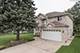 8541 New England, Burbank, IL 60459