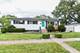 448 S Cherry Hill, Addison, IL 60101