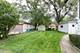 448 S Cherry Hill, Addison, IL 60101