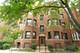 1536 W Rosemont Unit 3E, Chicago, IL 60660