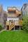 2527 N Washtenaw, Chicago, IL 60647