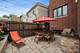 2137 W Huron, Chicago, IL 60612