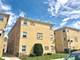 5227 N Oakview, Chicago, IL 60656