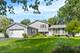 407 Warwick, Naperville, IL 60565