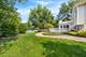 407 Warwick, Naperville, IL 60565