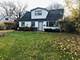 3217 Knollwood, Glenview, IL 60025