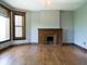 1929 W Schiller Unit 2, Chicago, IL 60622