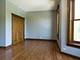 1929 W Schiller Unit 2, Chicago, IL 60622