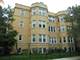 6255 N Oakley Unit 2, Chicago, IL 60659