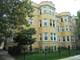 6255 N Oakley Unit 2, Chicago, IL 60659