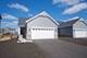 535 Sudbury, Oswego, IL 60543