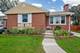 1929 Balmoral, Westchester, IL 60154