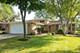 9S305 Kearney, Downers Grove, IL 60516