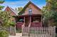 3033 N Honore, Chicago, IL 60657