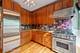 3033 N Honore, Chicago, IL 60657