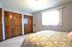 3953 W 102nd, Chicago, IL 60655