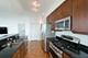 1201 S Prairie Unit 4206, Chicago, IL 60605