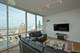 1201 S Prairie Unit 4206, Chicago, IL 60605