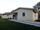 4905 W Engle, Alsip, IL 60803