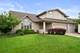 19517 Southfield, Tinley Park, IL 60487