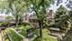 2943 N Sheffield Unit 2, Chicago, IL 60657