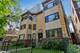 729 W Junior Unit 3B, Chicago, IL 60613