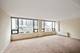 2 E Oak Unit 805, Chicago, IL 60611