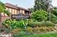 1706 Lakecliffe Unit A, Wheaton, IL 60189