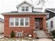 1822 S 12th, Maywood, IL 60153