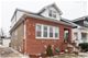 1822 S 12th, Maywood, IL 60153