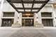 50 E Bellevue Unit 1403, Chicago, IL 60611