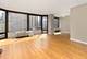 50 E Bellevue Unit 1403, Chicago, IL 60611